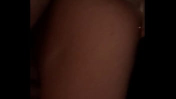 Preview 4 of Kichan Sex Girl - Big ass amatorial