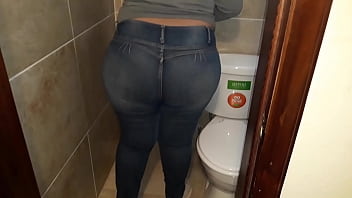 Preview 2 of Boy Cam Models Porn - Princesa lista Parte 1