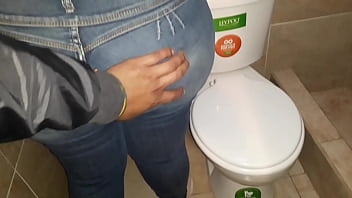 Preview 3 of Boy Cam Models Porn - Princesa lista Parte 1