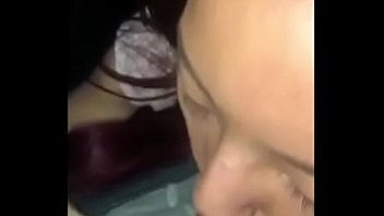 Preview 3 of Xoxoxo Su Gizli Cekim 2 - Bare sucking babe