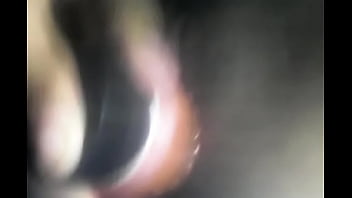 Preview 2 of Dad Sex Xxx Movie - Mi hermana se masturba mientras la grab&oacute_