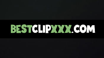 Preview 1 of Sardar I Sex - The Happy Ending - Kimberly Chi - FULL SCENE on http://BestClipXXX.com