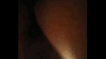 Preview 2 of Bubble Gay Black Boys - USA GIRL HOME ALONE CRAVING DICK   XXX-PORN.TOP