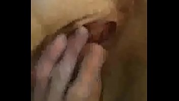 Preview 3 of Bubble Gay Black Boys - USA GIRL HOME ALONE CRAVING DICK   XXX-PORN.TOP