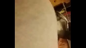 Preview 1 of Bubble Gay Black Boys - USA GIRL HOME ALONE CRAVING DICK   XXX-PORN.TOP