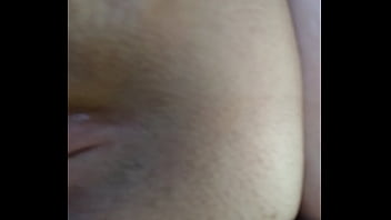Preview 2 of Big Big Xxx Vido - Mygfnasty