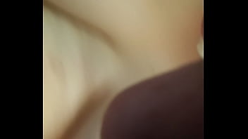 Preview 3 of Big Big Xxx Vido - Mygfnasty