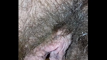 Preview 2 of Indian Girl Force Rape - Slut Fucks Herself With Plunger Handle