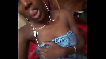 Preview 1 of Nepali Moti Aunty Sex Video Purn - I am feeling honey