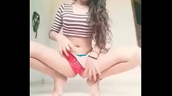 Preview 2 of Doctor Fuck Child - Novinha Dan&ccedil_ando 001