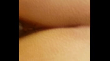 Preview 3 of Violetta V - Giving her some pipe