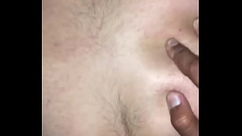 Preview 4 of Ass Rimmig - Venezolano me revienta el culito