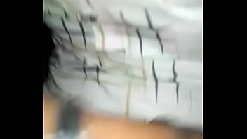 Preview 1 of 404 Xxxx Video - in and out service available in bangalore