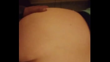Preview 1 of Danny D Fuck By Stepmom - Mujer madura le encanta por el culo
