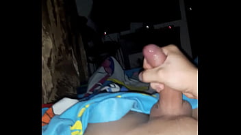 Preview 3 of Bilad X - Mi leche