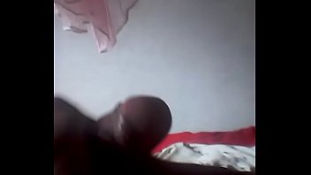 Preview 4 of Hairy Mom Fuke - gosando para vc! show ao vivo 98 983479949 zapp