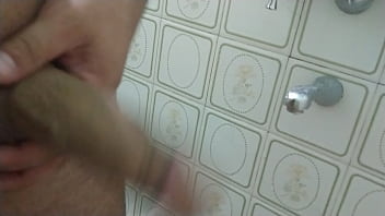 Preview 4 of Michellea Thorne - V&iacute_deo de verificaci&oacute_n