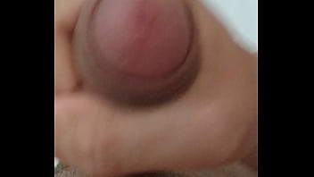 Preview 2 of Handjob Video 2018 O Suy Leone - picadecavalo1234