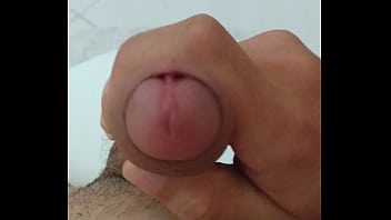 Preview 4 of Handjob Video 2018 O Suy Leone - picadecavalo1234