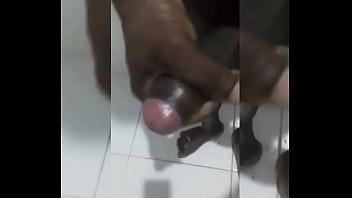 Preview 2 of Russia Trep Mom - V&aacute_rias gosadas de maduros