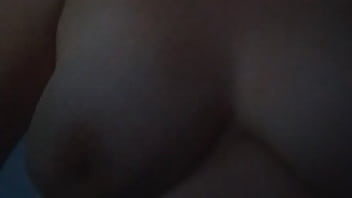 Preview 2 of Xxanx Hamster - Tits