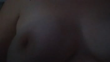 Preview 3 of Xxanx Hamster - Tits