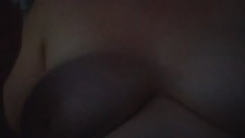 Preview 4 of Xxanx Hamster - Tits