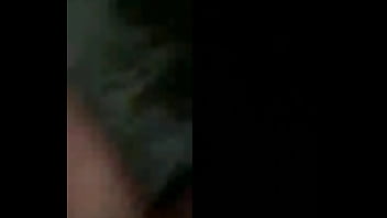 Preview 2 of Xxxxmb - Copila&ccedil_&atilde_o de punhetas