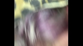 Preview 2 of Muslim Couples Video - Amateur wife beautiful ass and ball lick