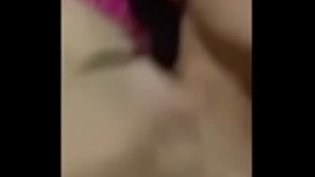 Preview 3 of Wedding Pussy - Fucking gf good