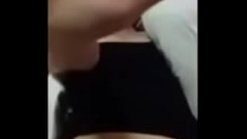 Preview 1 of Wedding Pussy - Fucking gf good