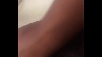 Preview 1 of Fillipino Orgasm - Africa teen masturbate