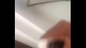 Preview 4 of Fillipino Orgasm - Africa teen masturbate