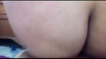 Preview 2 of Buckwild Shae Bradley - setones ricos