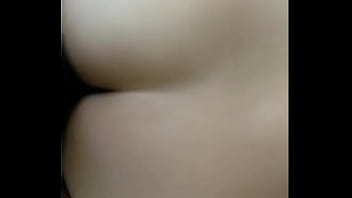 Preview 2 of Sex Boys Hot - Paisa dando culo