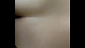 Preview 3 of Sex Boys Hot - Paisa dando culo