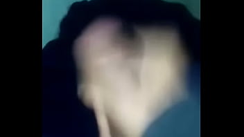 Preview 3 of Tarzan Xnxx Movie - Magrinho gozando