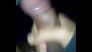 Preview 1 of Tarzan Xnxx Movie - Magrinho gozando