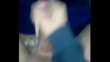 Preview 4 of Tarzan Xnxx Movie - Magrinho gozando