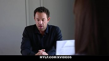 Preview 1 of Xxxx Hendi Hd - MYLF - Hot Curvy Milf (Lexi Luna) Bounces On Her Employee&#039_s Huge Cock