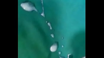 Preview 4 of Sacxx Videos - Indian boy masturbating,  7015917316,  8708915398 call me for fun.follow me on Instagram mayanksingh0281