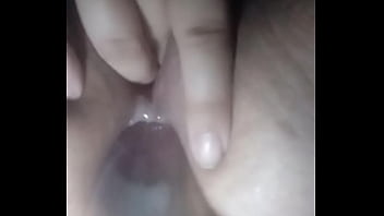 Preview 2 of Wwww Xxx Dod Video Com - Anal toys