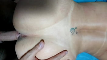 Preview 4 of Porno Movies Torrents - Hot blow job by black gurl