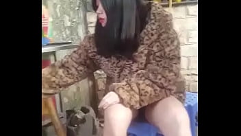 Preview 3 of Sari Bali Bhabi Sex New Mms - Xilip h&uacute_t điếu c&agrave_y