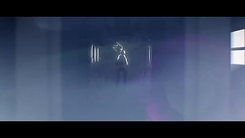 Preview 1 of Trujillo Unt - pop stars (kda) hmv