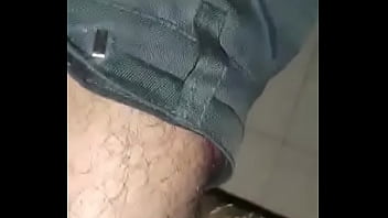 Preview 2 of Story Open Sex Mum F Brother - Play boy
