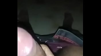 Preview 3 of Story Open Sex Mum F Brother - Play boy