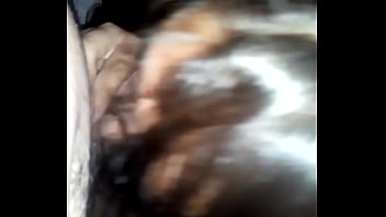 Preview 2 of Hindxxxmove - Mi novia me la chupa bien rico