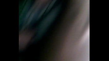 Preview 2 of Nija Xxx Video - flaca dice la tienes enorme