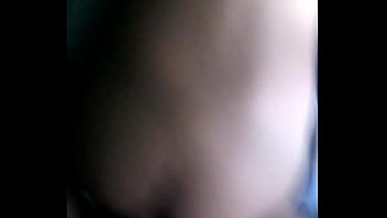 Preview 1 of Nija Xxx Video - flaca dice la tienes enorme